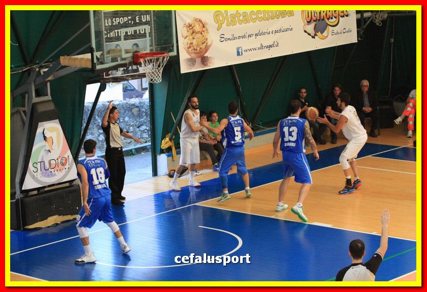 150503 Scauri 492_tn.jpg